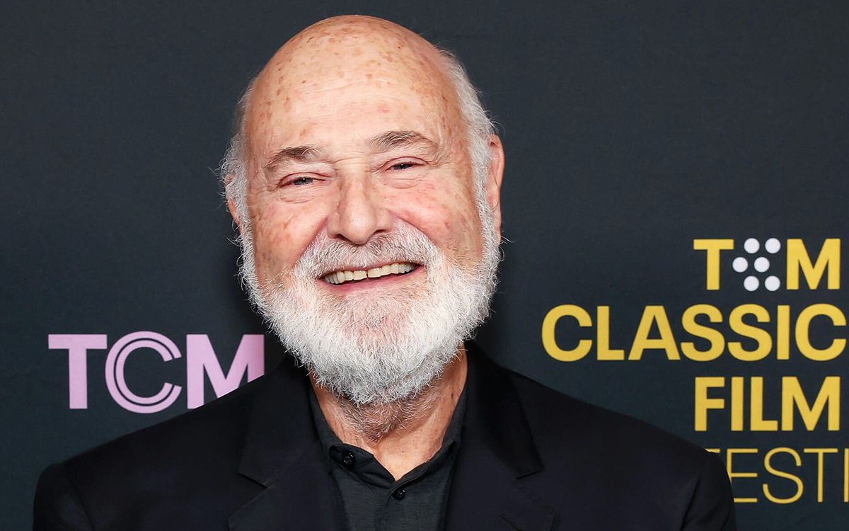 Oscar tưởng niệm vợ chồng đạo diễn Rob Reiner, qua đời vì bị con trai sát hại
