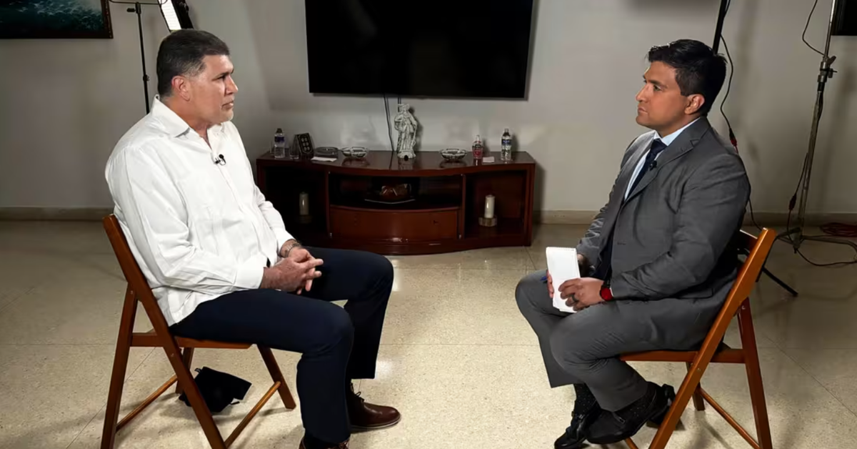 Người Cuba ở nước ngoài được phép đầu tư, sở hữu doanh nghiệp trong nước