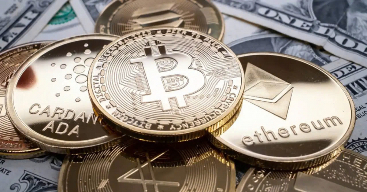 Tin tức sáng 17-3: Sun Group rót tiền làm sàn giao dịch tiền số