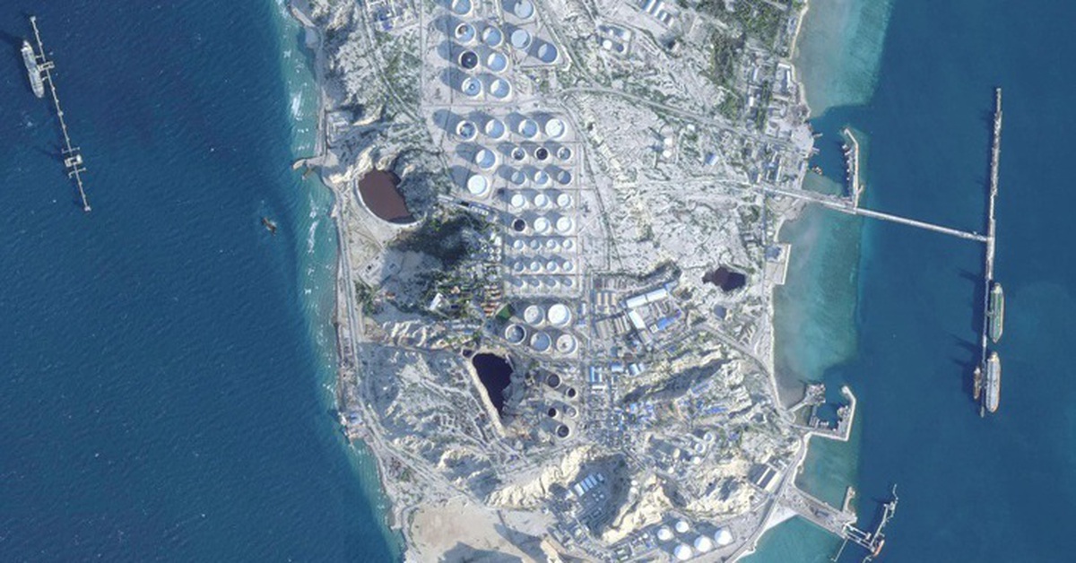 Đọc nhanh 17-3: Giá dầu hạ nhiệt, chứng khoán Mỹ 'xanh mướt', VN-Index còn thận trọng