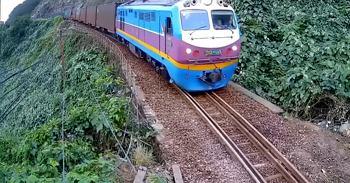 tuoitre.vn
