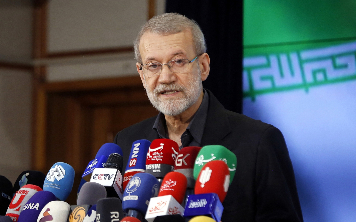 Tin tức thế giới 18-3: Iran xác nhận lãnh đạo an ninh thiệt mạng; Ông Trump chỉ trích NATO