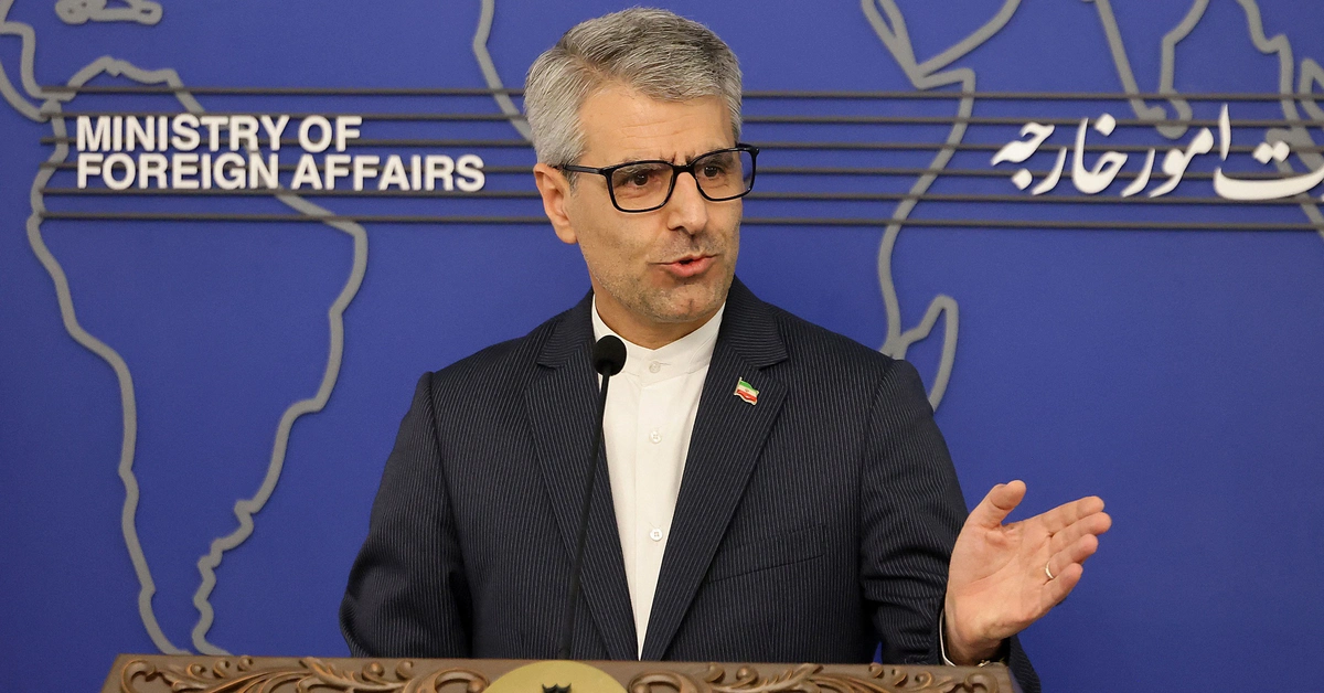 Bộ Ngoại giao Iran: Tân lãnh tụ Mojtaba Khamenei vẫn khỏe, có thể sớm phát biểu