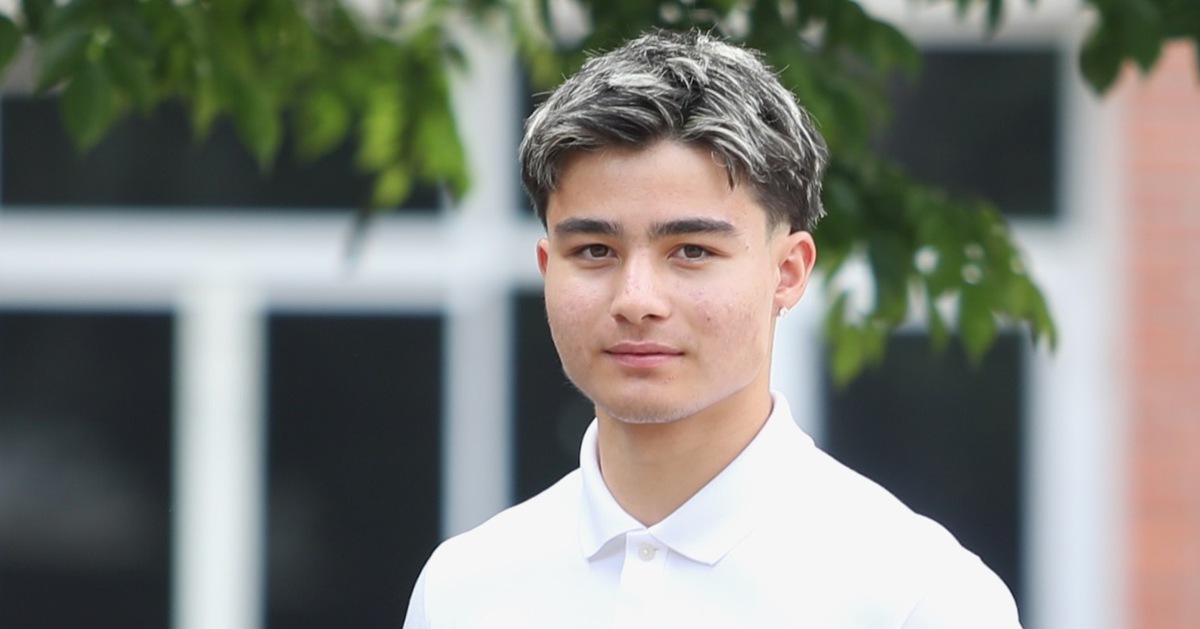 Cầu thủ Việt kiều Antonio Moric được đôn lên U23 Việt Nam