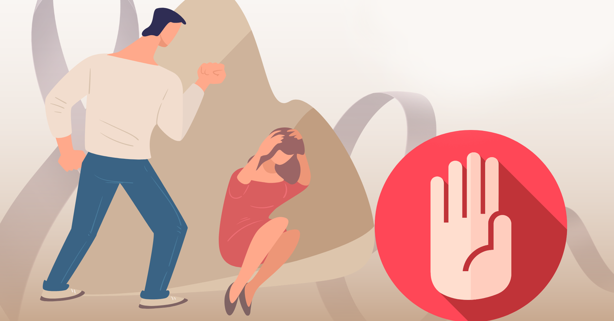 Phạt tới 10 triệu đồng hành vi đối xử bất bình đẳng trong gia đình vì lý do giới tính