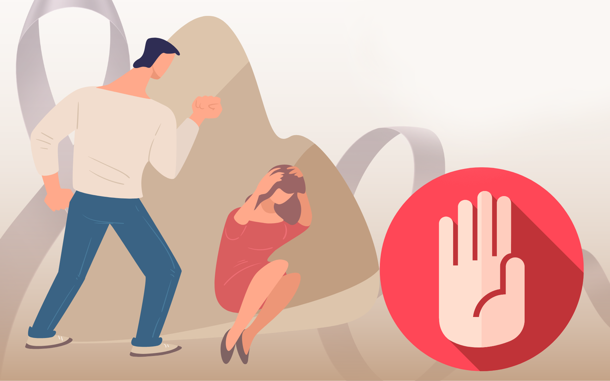 Phạt tới 10 triệu đồng hành vi đối xử bất bình đẳng trong gia đình vì lý do giới tính