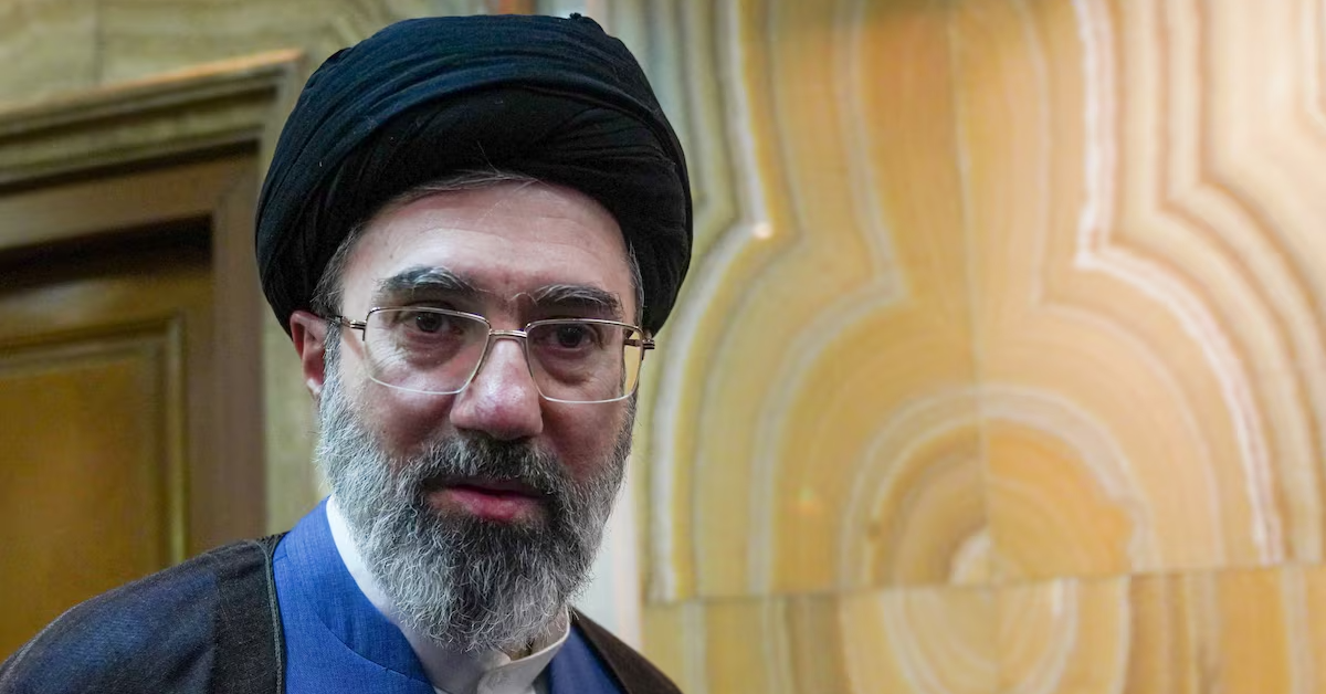 Lãnh tụ tối cao Iran bác hòa đàm, tuyên bố đối đầu đến khi Mỹ - Israel chấp nhận thất bại