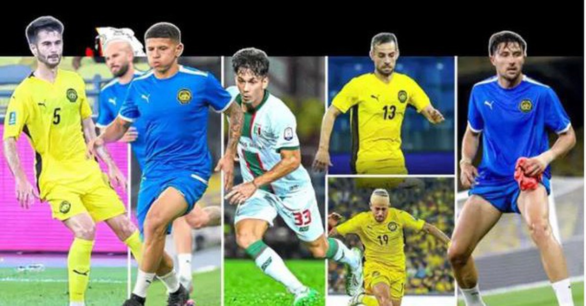 Malaysia quyết đánh bại Việt Nam để 'khôi phục niềm tự hào đã bị tổn thương'