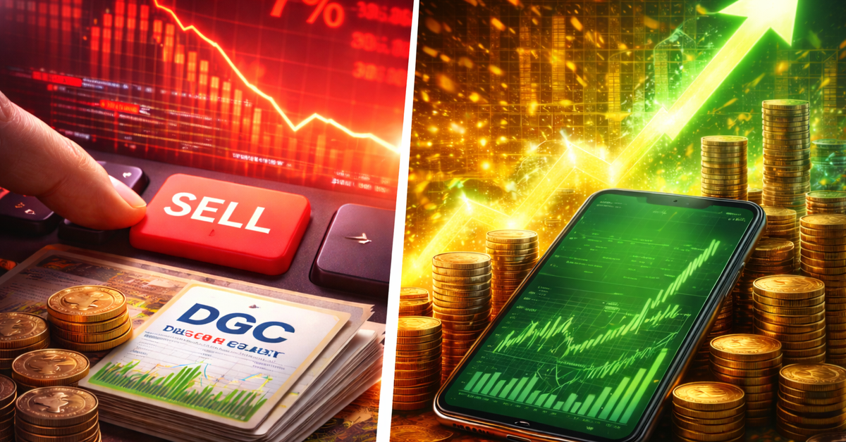 VN-Index hồi phục hơn 17 điểm, nhóm chứng khoán bất ngờ bùng nổ