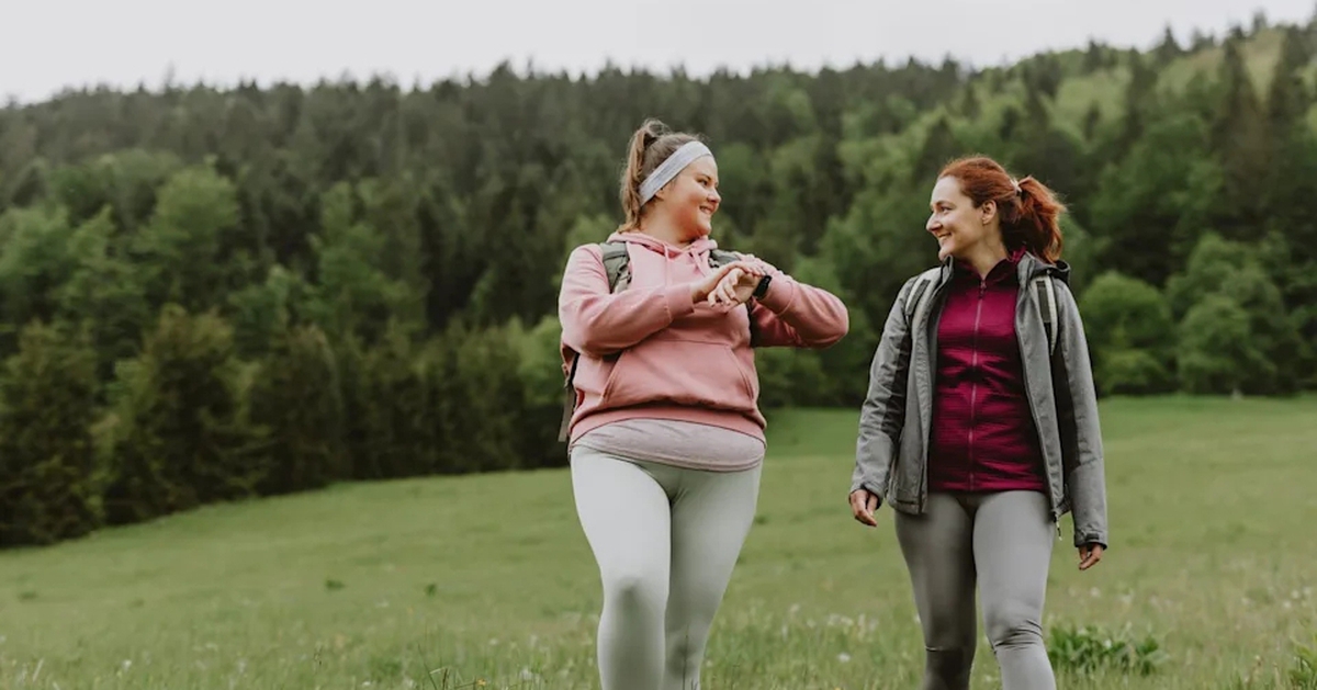 Ăn tối xong, cần phải đi bộ ngay