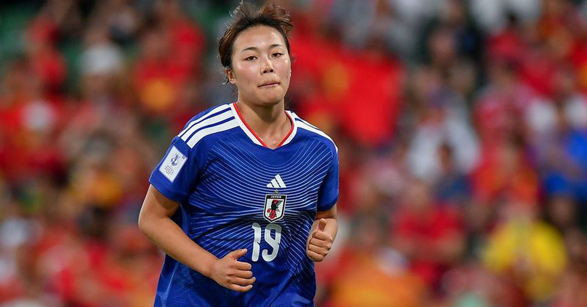 Lịch trực tiếp bán kết Asian Cup nữ 2026: Hàn Quốc đấu Nhật Bản