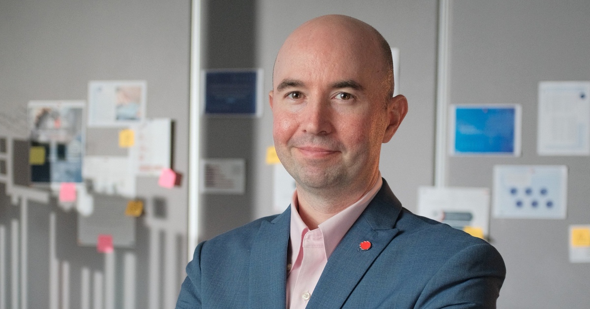 Lừa đảo công nghệ bùng phát, chuyên gia Đại học RMIT kêu gọi siết phòng vệ