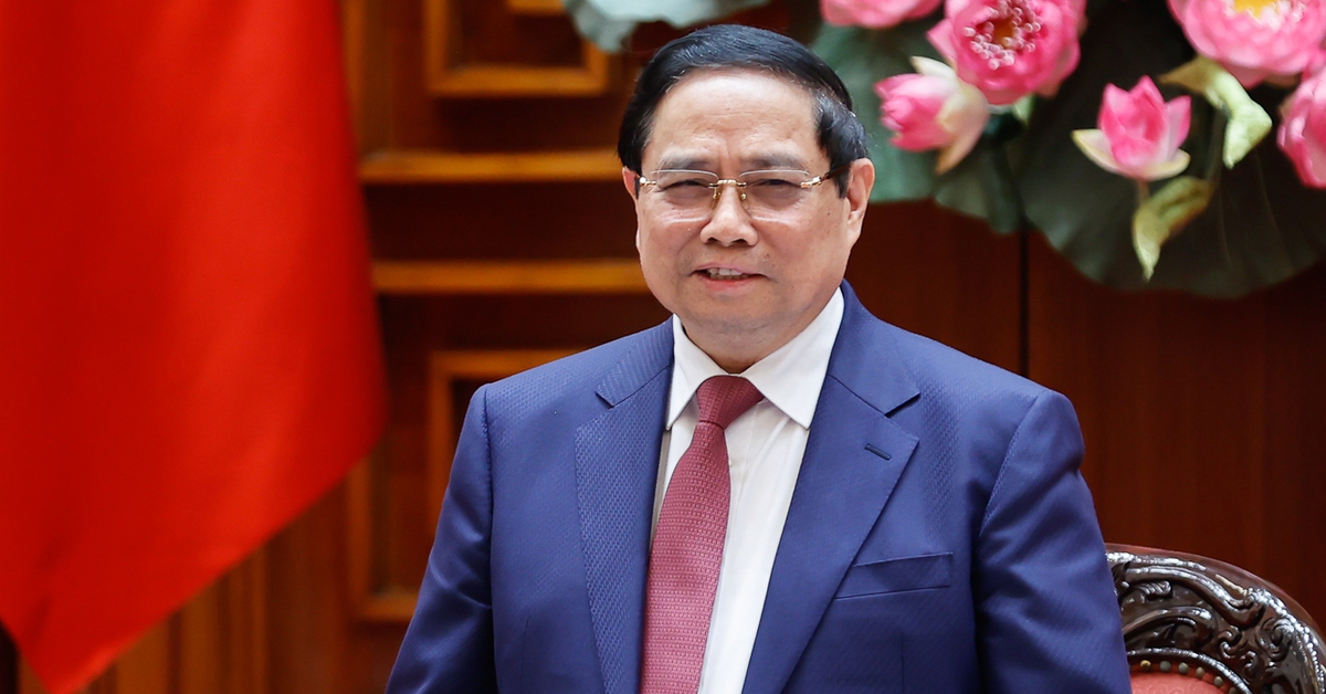 Đảm bảo nguồn cung, sớm triển khai sản xuất sử dụng xăng sinh học E10