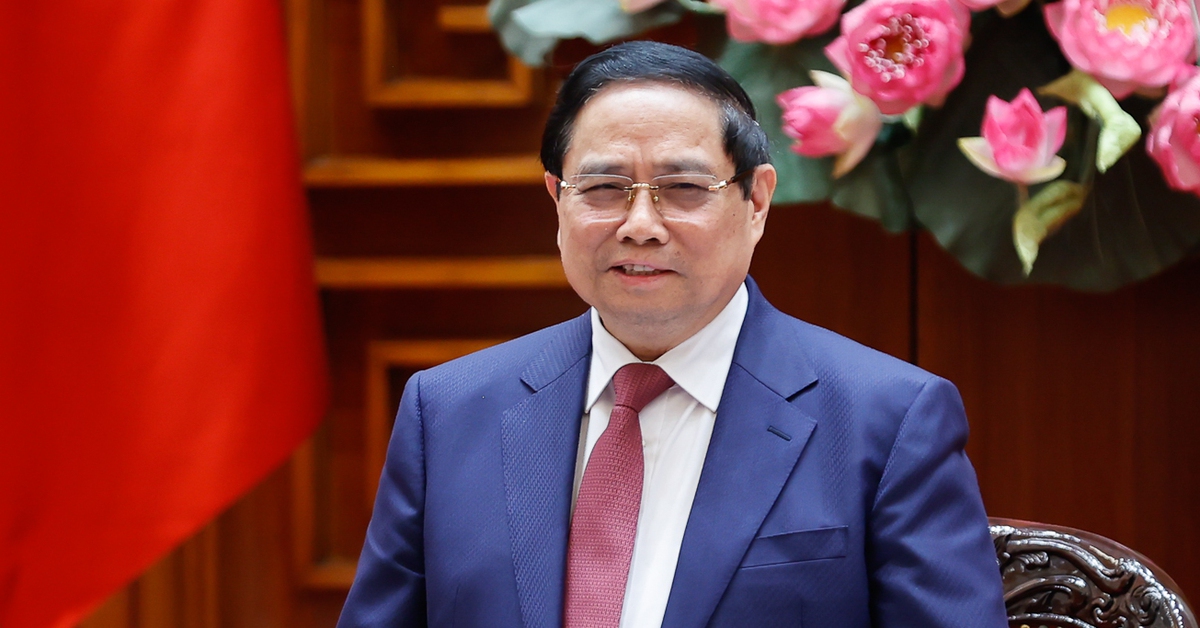 Đảm bảo nguồn cung, sớm triển khai sản xuất sử dụng xăng sinh học E10