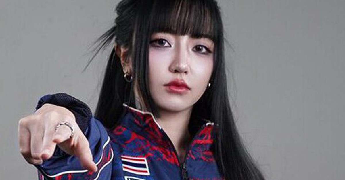 Nữ game thủ Thái Lan gian lận bị kết án 6 tháng tù giam