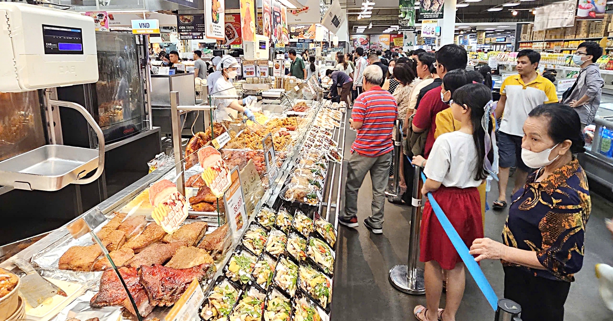 Khi nào dùng ngân sách hỗ trợ bình ổn giá xăng dầu?