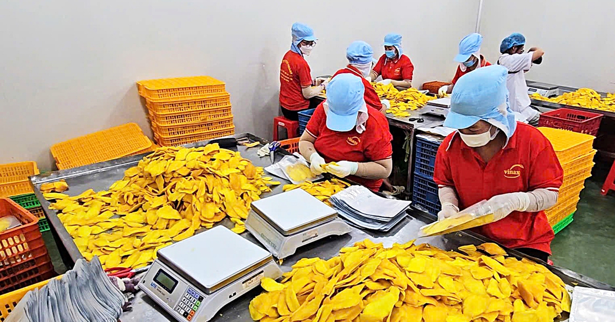 Giá dầu tăng, doanh nghiệp kiến nghị biện pháp giảm áp lực chi phí