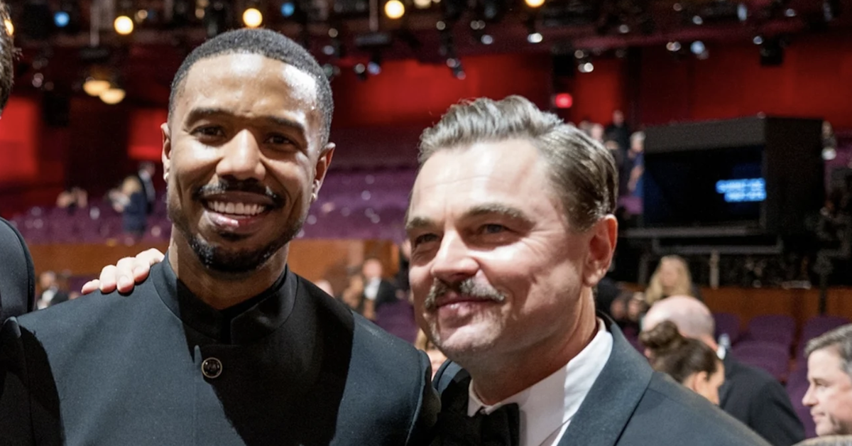 Oscar 2026: Đẹp, tình và những tranh cãi