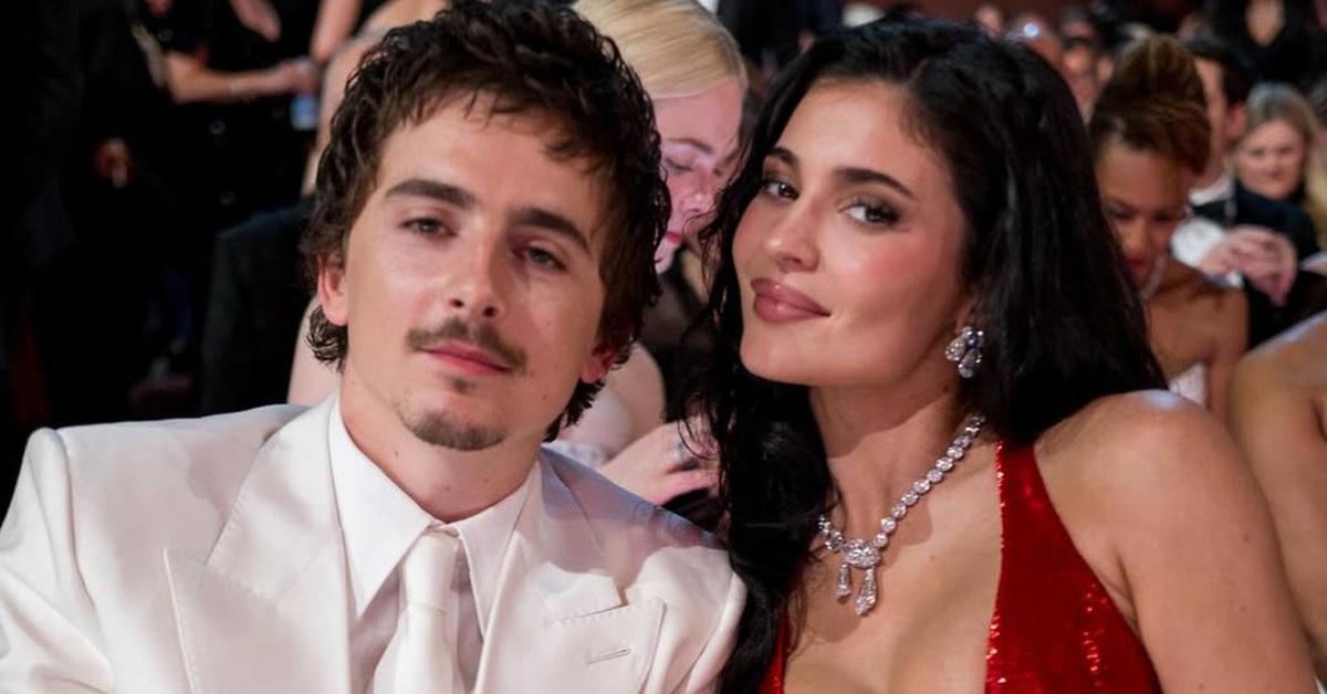 Những cú 'trượt giải' và bất ngờ tại Oscar