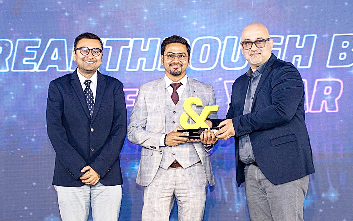 V-Green dự kiến đầu tư 10.000 tỉ đồng làm 99 siêu trạm sạc