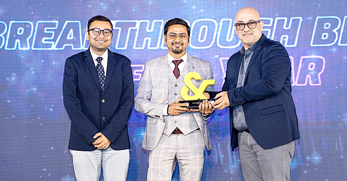 V-Green dự kiến đầu tư 10.000 tỉ đồng làm 99 siêu trạm sạc