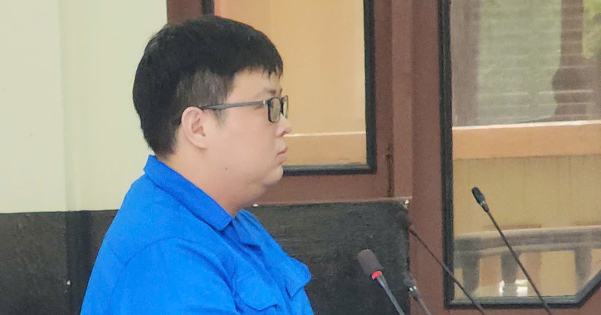 Lãnh 17 năm tù vì mạo danh phó giám đốc công an tỉnh, lừa dì ruột hơn 3,5 tỉ đồng