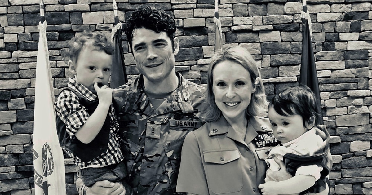 Giám đốc Trung tâm Chống khủng bố Mỹ tiết lộ lý do từ chức trong thư gửi ông Trump