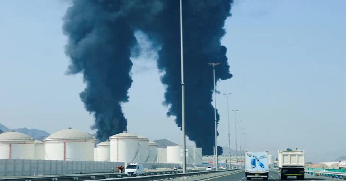 Đọc nhanh 18-3: Giá dầu neo cao; lãi suất liên ngân hàng trong nước bật tăng