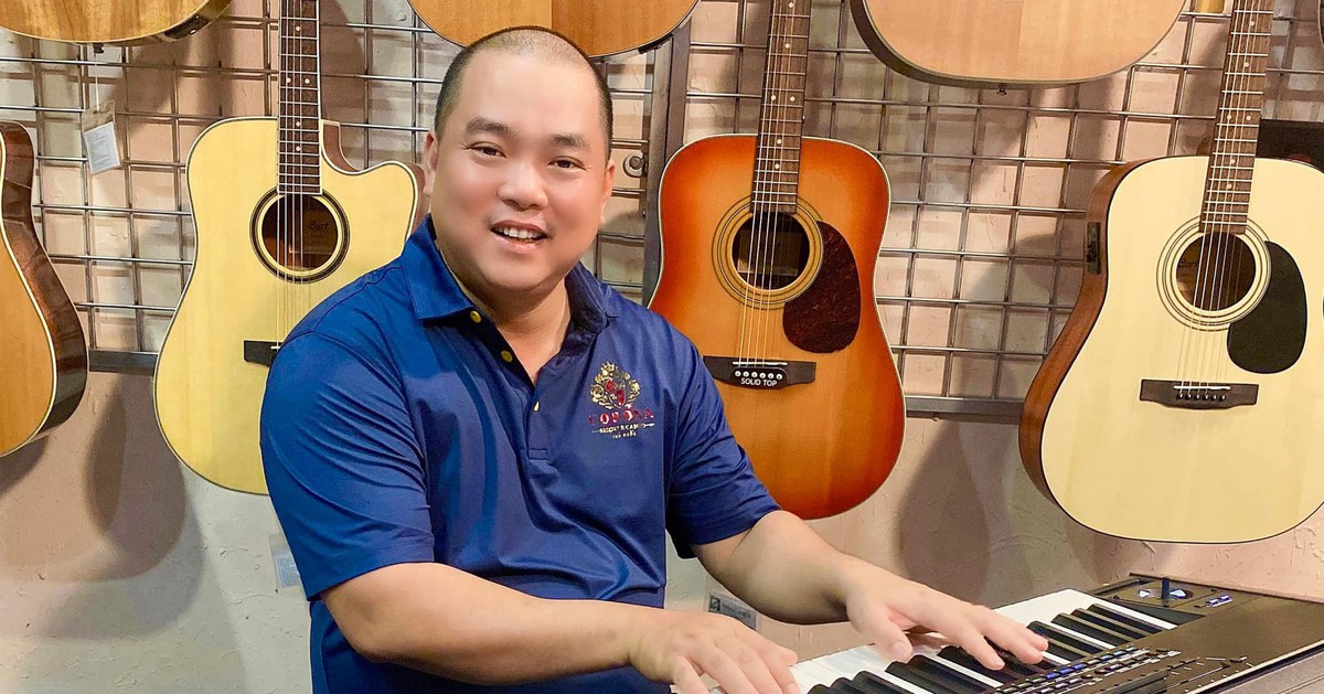 Vụ nhạc sĩ Minh Khang: Tài xế đăng video có sai luật, khách quấy rối sẽ bị xử lý ra sao?