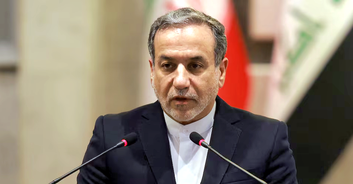 Iran: Cái chết của ông Larijani không thể làm lung lay hệ thống chính trị Tehran