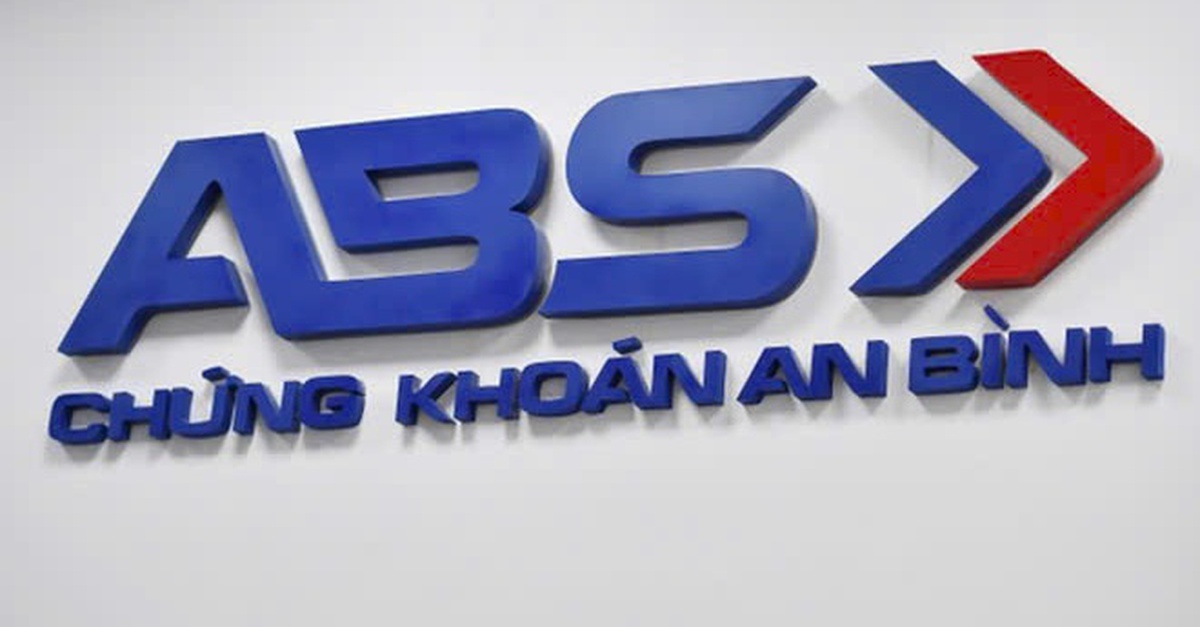 Chứng khoán An Bình biến động nhân sự, lộ diện vai trò ái nữ đại gia Vũ Văn Tiền