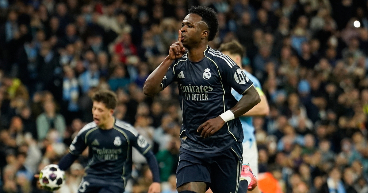 Không thể làm điều thần kỳ, Chelsea và Man City cùng bị loại khỏi Champions League