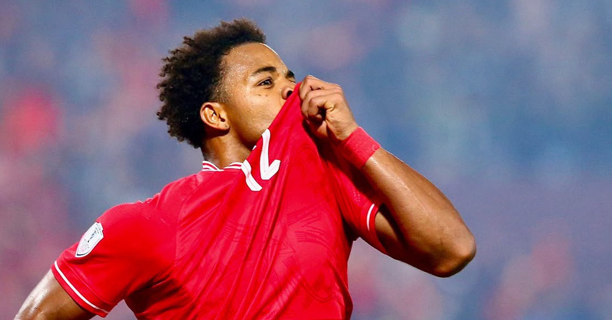 Việt Nam vượt Malaysia 6 điểm, cùng những đội nào đã giành vé dự Asian Cup 2027?