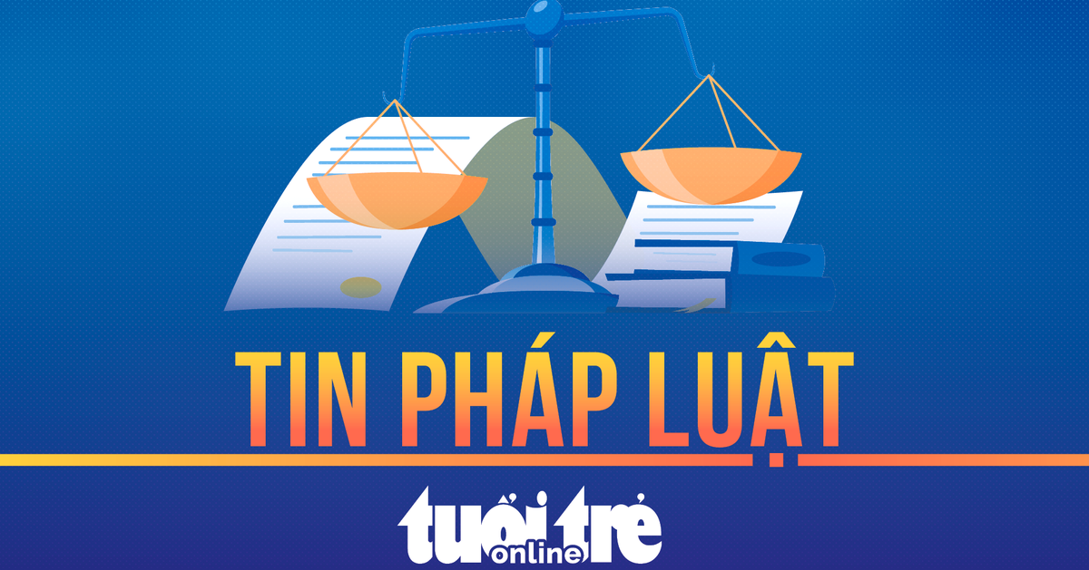 Điều tra vụ xô xát, có tiếng súng nổ tại một khách sạn ở Vĩnh Long