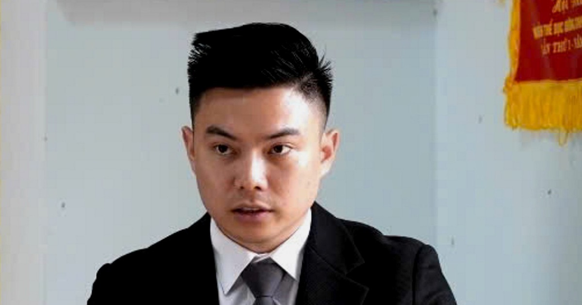 Quảng Trị công bố 62 đại biểu HĐND nhiệm kỳ mới, có Tổng giám đốc Tập đoàn Sơn Hải