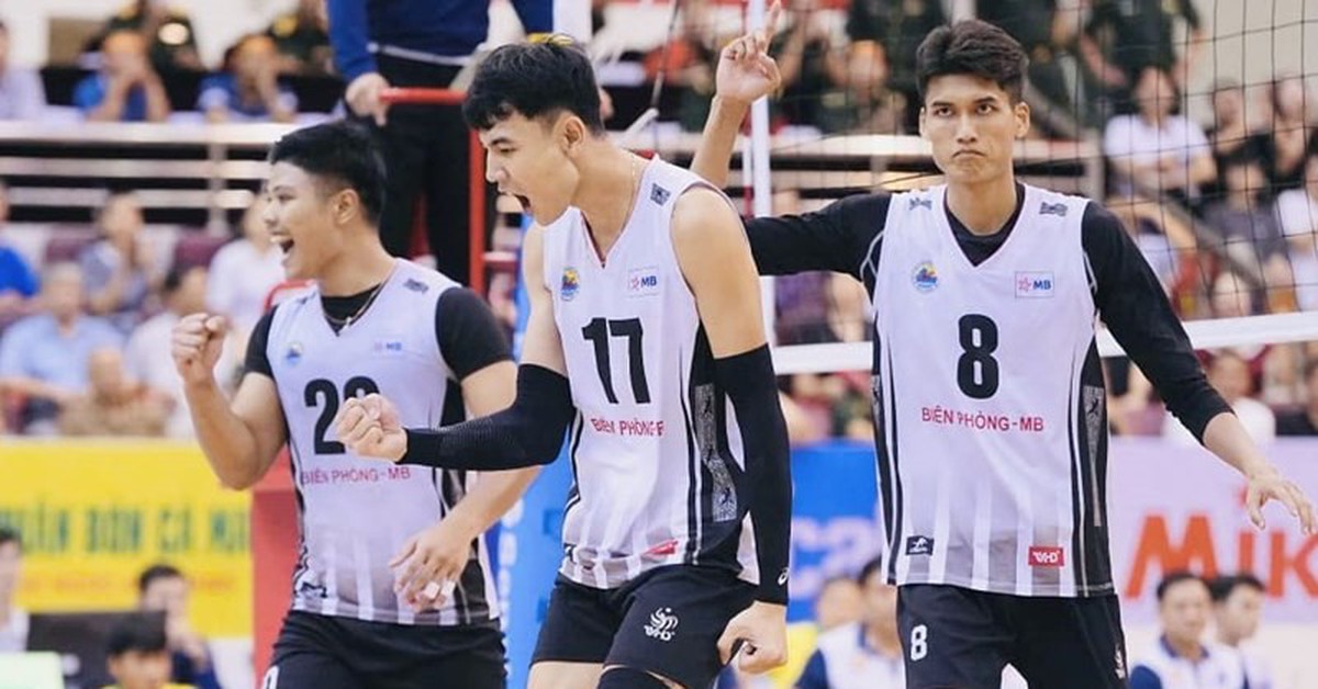 Chờ bất ngờ ở Cúp Hoa Lư