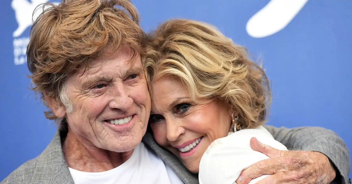 Tại sao Jane Fonda nổi giận sau màn tưởng niệm trên sân khấu Oscar?