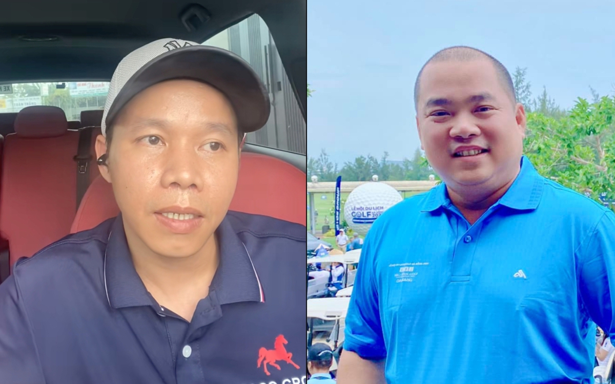 Tài xế Grab vụ nhạc sĩ Minh Khang: Tôi thấy mình đúng, không gỡ clip