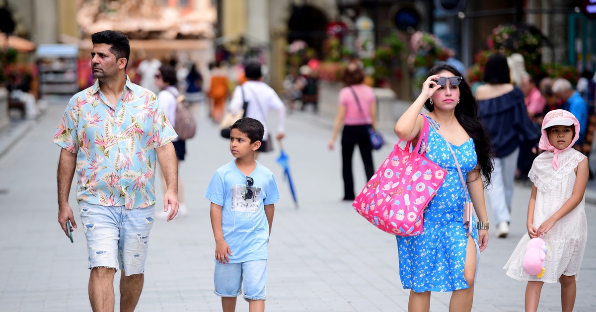 Cần chính sách vượt trội, lãnh đạo đặc khu giỏi để 3 đặc khu kinh tế phát huy tối đa tiềm năng