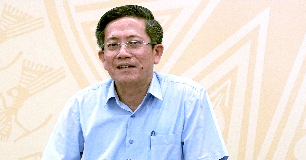 Lãnh đạo Đà Nẵng yêu cầu công an vào cuộc kiểm tra giá cát