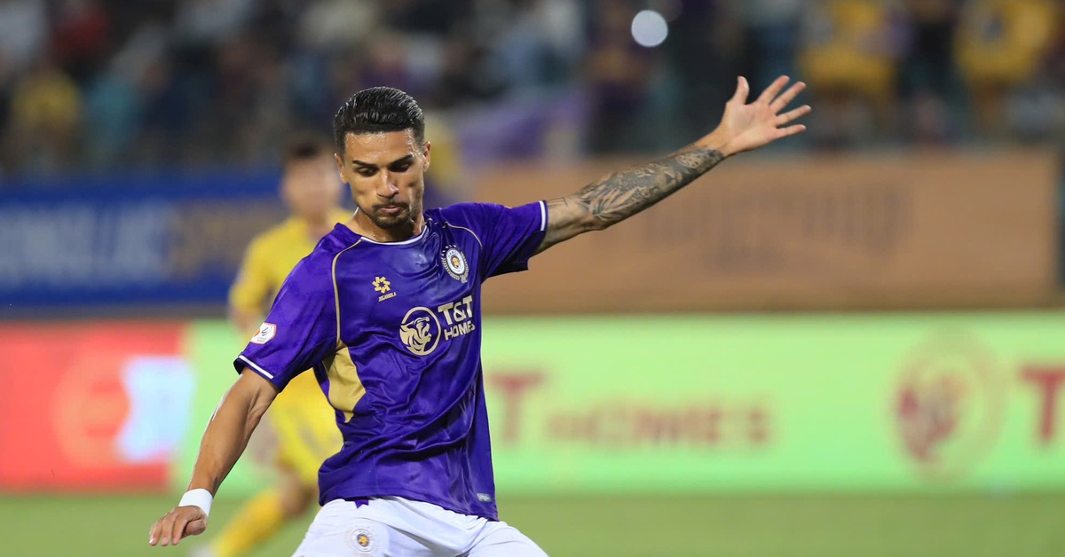 Giành vé dự Asian Cup 2027: Tuyển Việt Nam quyết đánh bại Malaysia