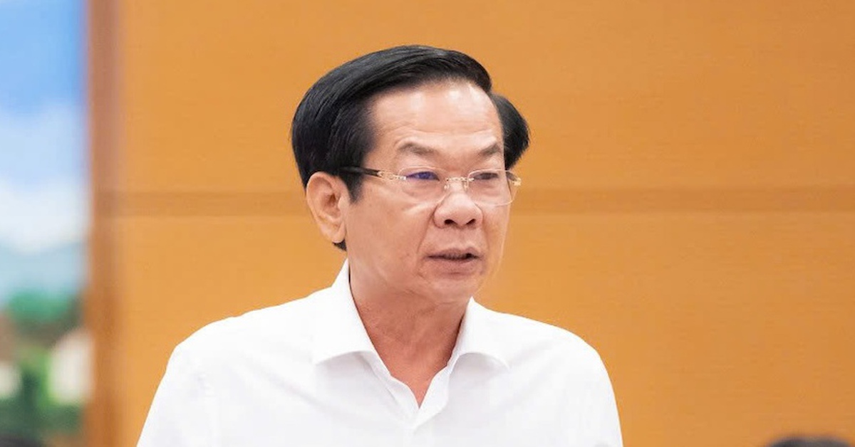 Chính phủ đề xuất: Thành tích đến đâu, khen thưởng đến đó, không nhất thiết xét từ mức thấp lên cao
