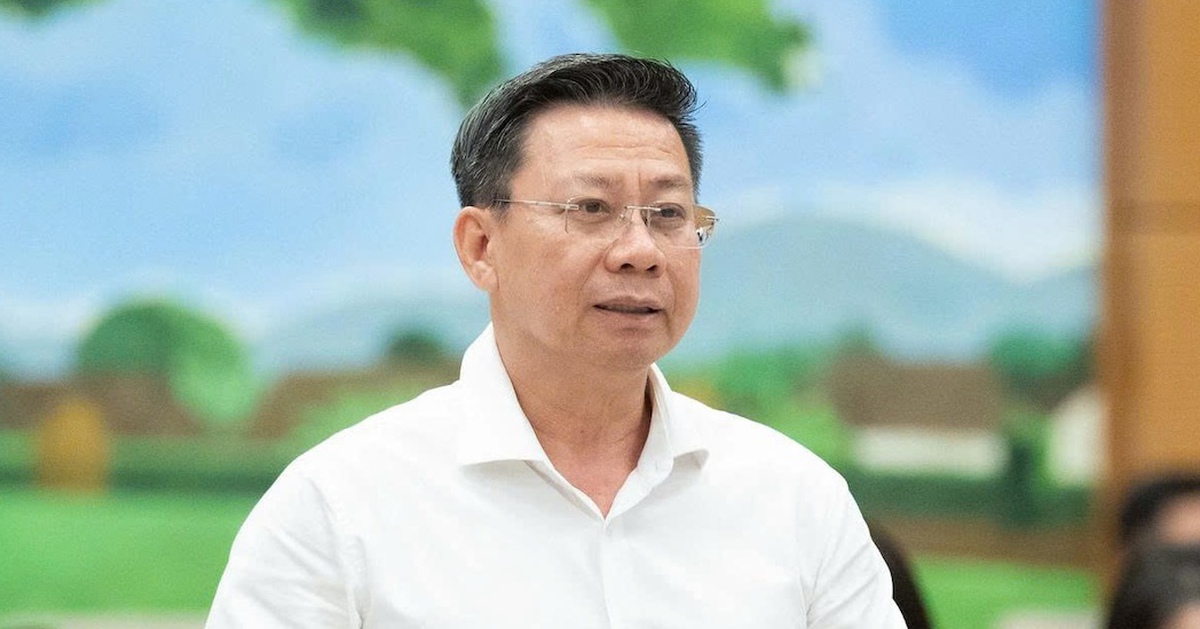 Chính phủ đề xuất đăng ký hộ tịch không phụ thuộc nơi cư trú, địa giới hành chính