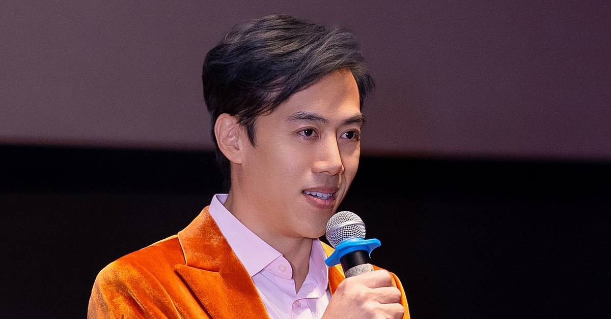 'Quán Kỳ Nam' bất ngờ trở lại rạp để phim được 'sống'