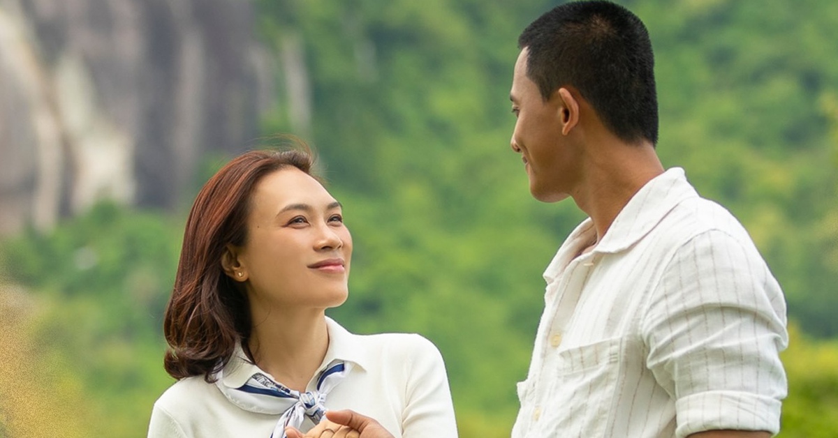 Mỹ Tâm công bố phim Tài đạt 100 tỉ, vì sao Box Office Vietnam mới 96 tỉ?