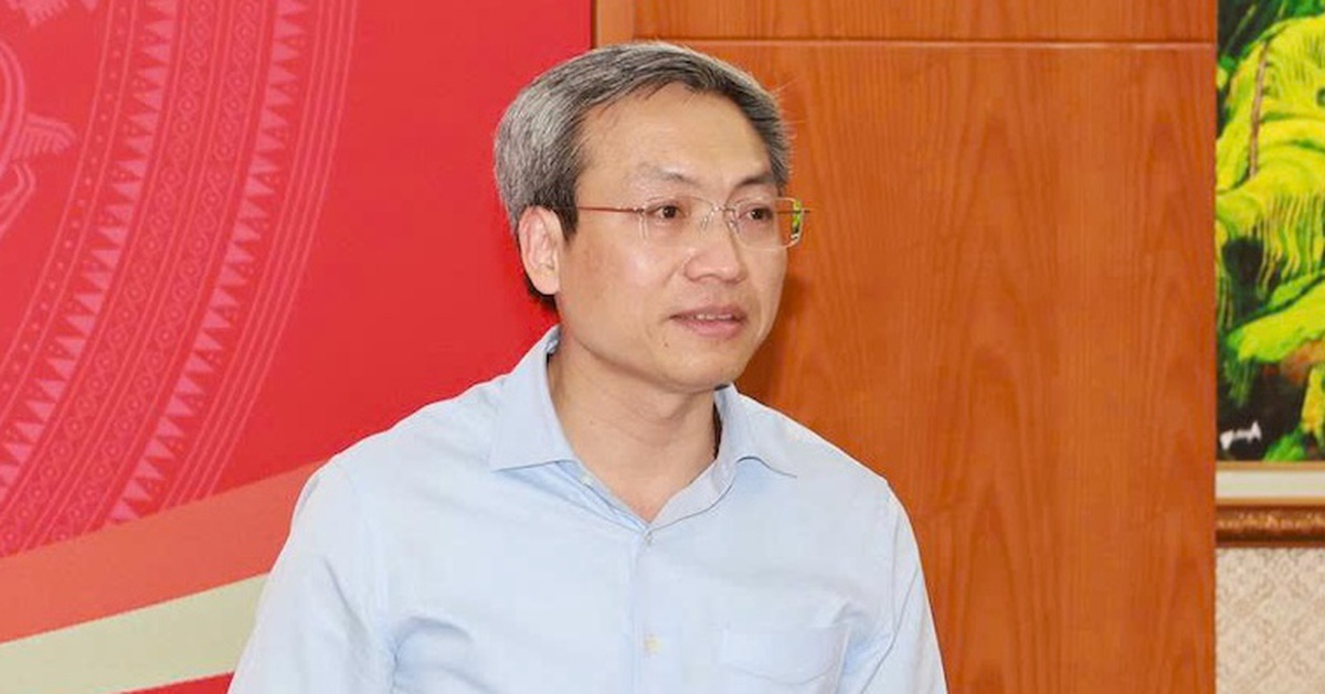 Bộ Công an thông tin mới về kết quả điều tra một số vụ án nghiêm trọng