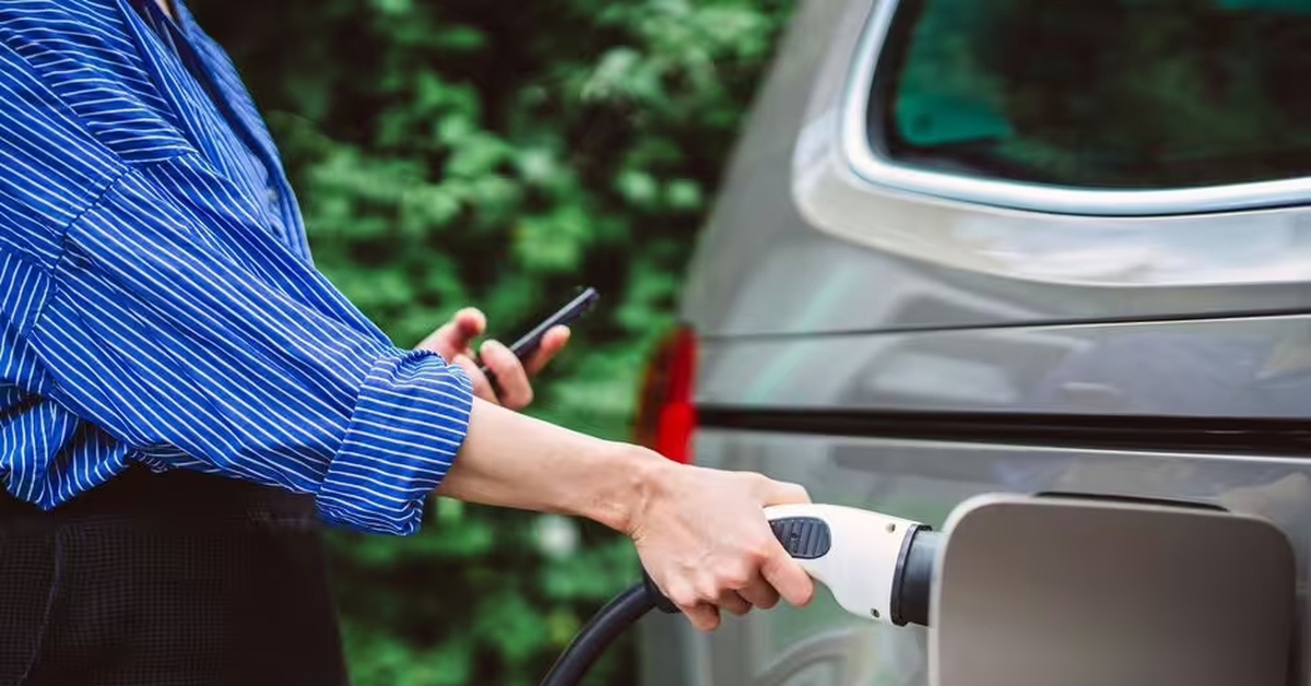 CH Czech muốn bỏ hoàn toàn kế hoạch cấm bán xe động cơ đốt trong từ năm 2035