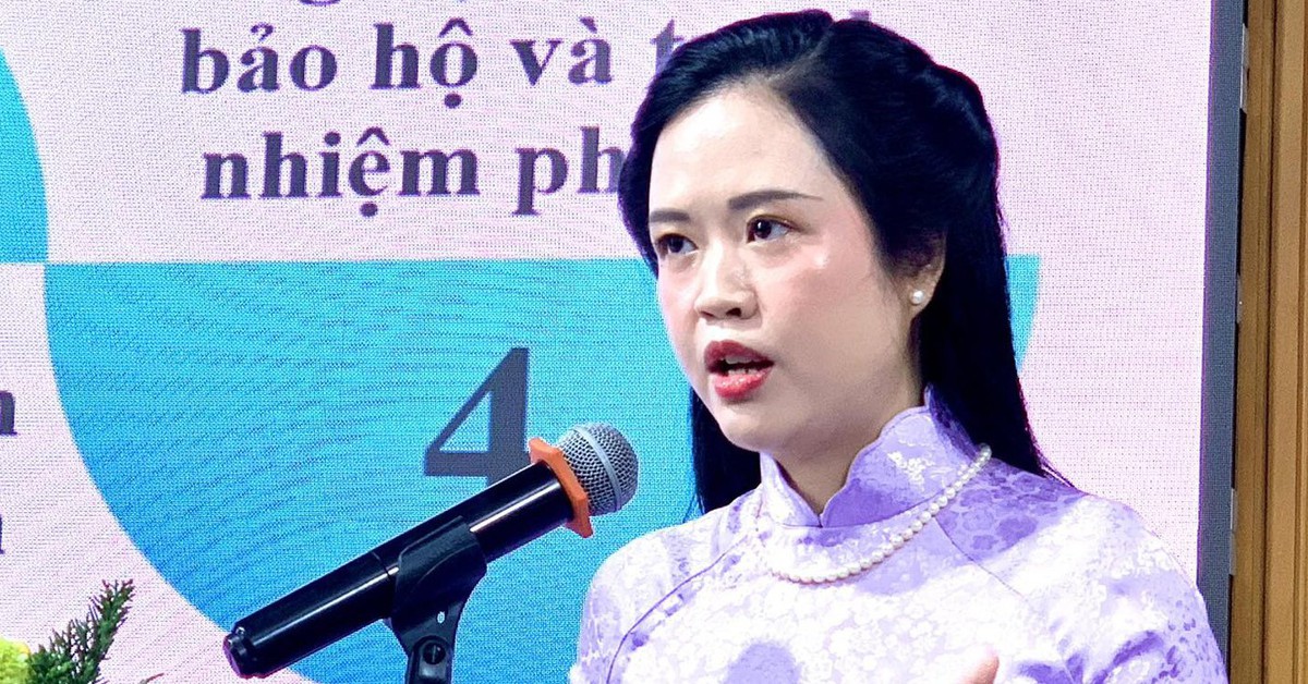 Nghiên cứu sinh có nên sử dụng AI để viết luận án tiến sĩ?