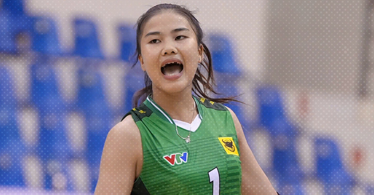 VTV Bình Điền Long An thắng thuyết phục tân binh Hà Nội tại Cúp Hoa Lư