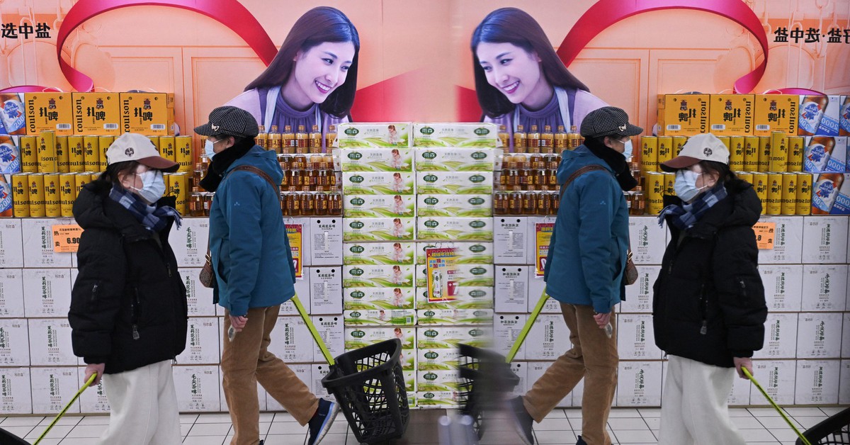 Nhiều ngân hàng trung ương trên thế giới cảnh báo tăng trưởng yếu và lạm phát